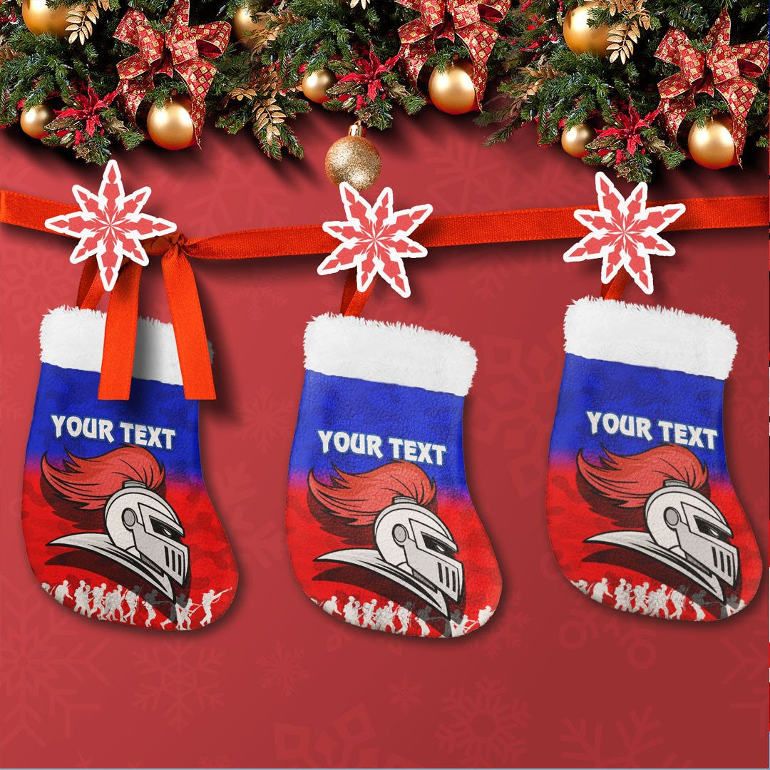 vibe-hoodie-stocking-custom-newcastle-knights-anzac-camouflag-rugby-team-christmas-stocking