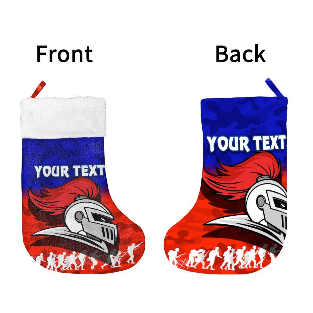 vibe-hoodie-stocking-custom-newcastle-knights-anzac-camouflag-rugby-team-christmas-stocking