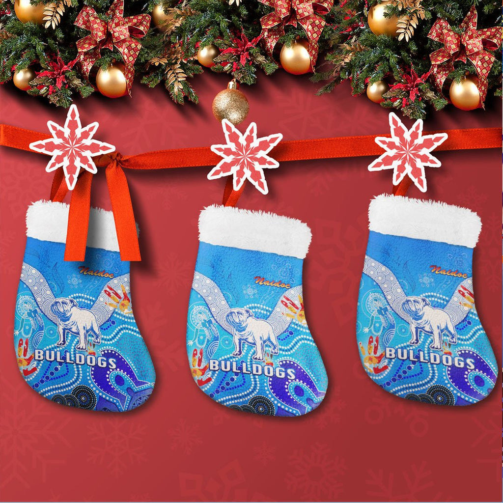 vibe-hoodie-stocking-canterbury-bankstown-bulldogs-naidoc-rugby-team-christmas-stocking