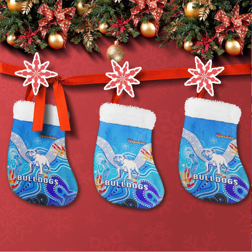 vibe-hoodie-stocking-canterbury-bankstown-bulldogs-naidoc-rugby-team-christmas-stocking