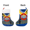vibe-hoodie-stocking-parramatta-eels-anzac-day-poppy-rugby-team-christmas-stocking