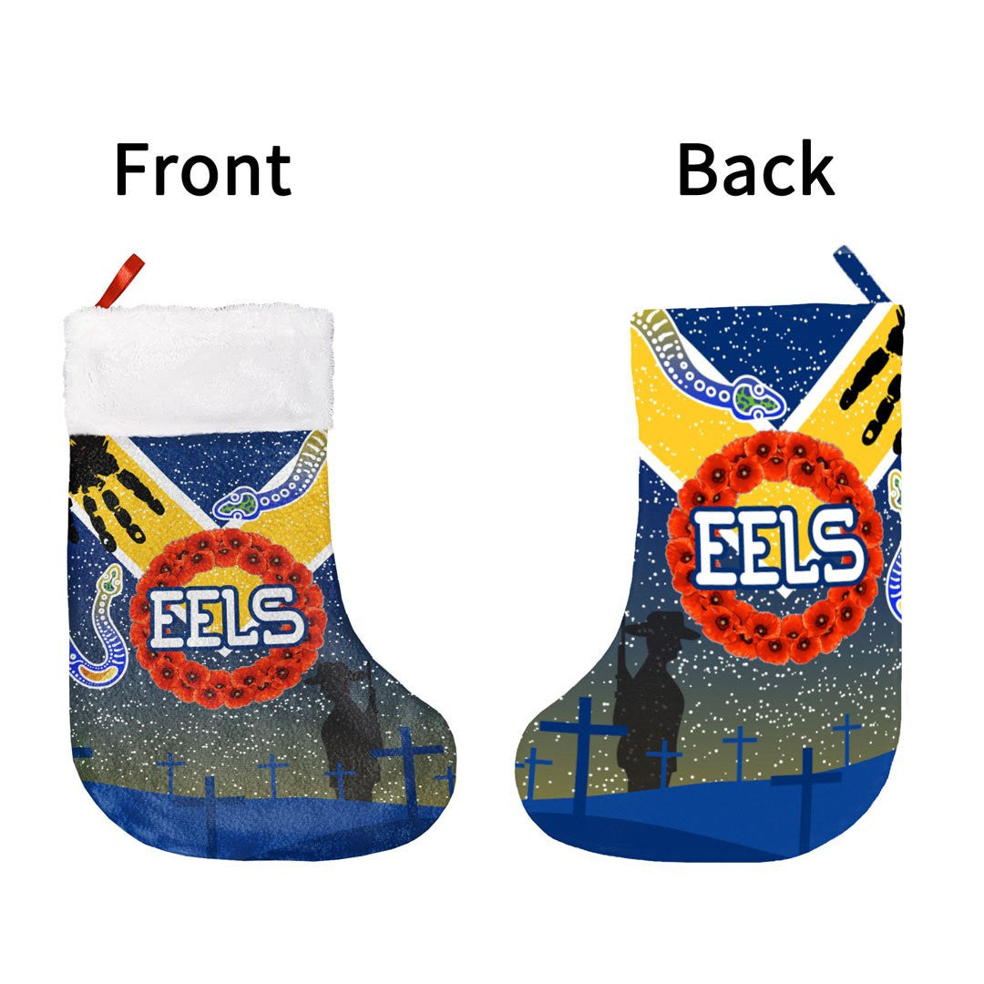 vibe-hoodie-stocking-parramatta-eels-anzac-day-poppy-rugby-team-christmas-stocking
