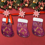 vibe-hoodie-stocking-custom-brisbane-lions-indigenous-and-camo-football-team-christmas-stocking