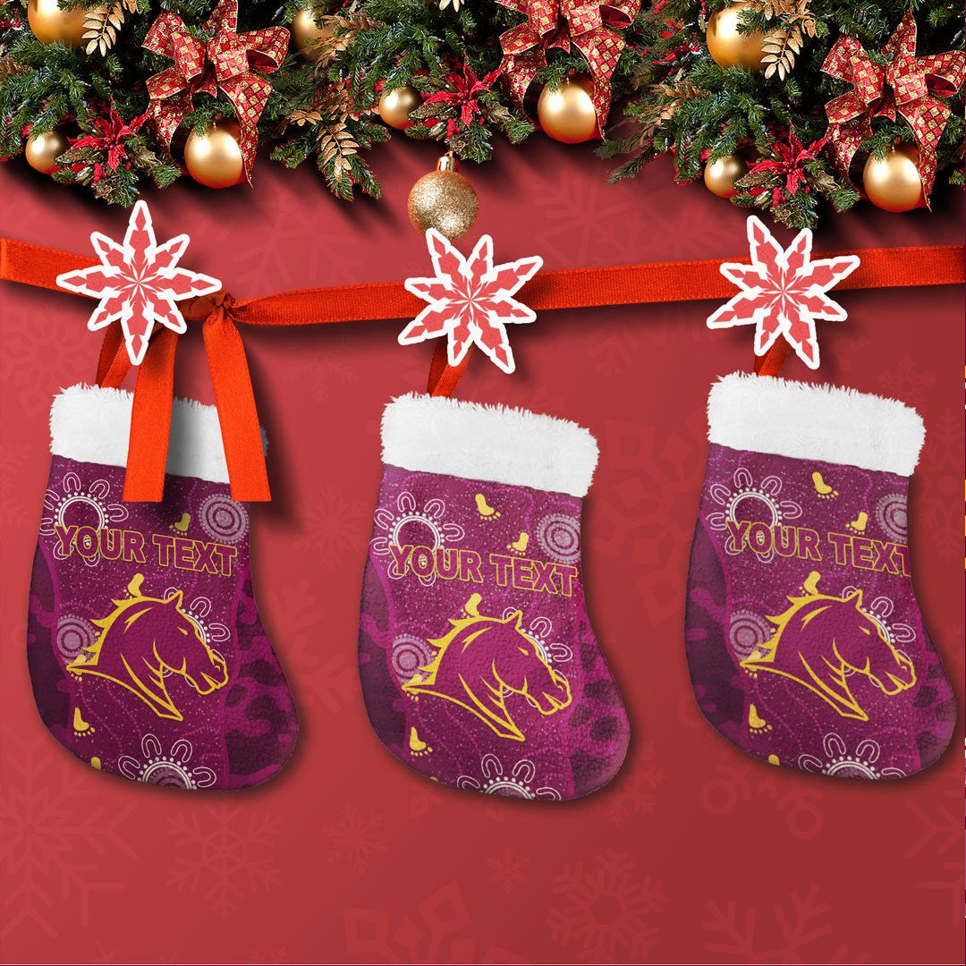 vibe-hoodie-stocking-custom-brisbane-lions-indigenous-and-camo-football-team-christmas-stocking