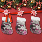 vibe-hoodie-stocking-manly-warringah-sea-eagles-indigenous-new-rugby-team-christmas-stocking
