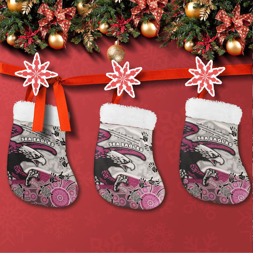 vibe-hoodie-stocking-manly-warringah-sea-eagles-indigenous-new-rugby-team-christmas-stocking