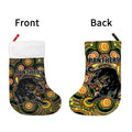 vibe-hoodie-stocking-penrith-panthers-indigenous-new-rugby-team-christmas-stocking