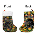 vibe-hoodie-stocking-penrith-panthers-indigenous-new-rugby-team-christmas-stocking