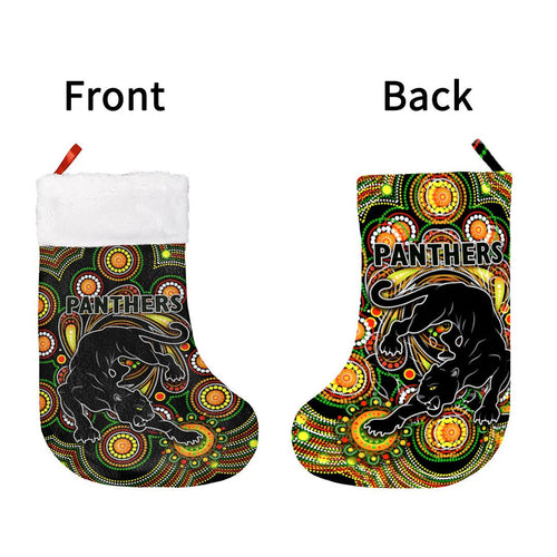 vibe-hoodie-stocking-penrith-panthers-indigenous-new-rugby-team-christmas-stocking