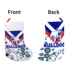 vibe-hoodie-stocking-canterbury-bankstown-bulldogs-anzac-day-new-rugby-team-christmas-stocking