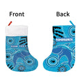 vibe-hoodie-stocking-custom-cronulla-sutherland-sharks-rugby-team-christmas-stocking