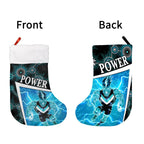 vibe-hoodie-stocking-port-adelaide-power-special-football-team-christmas-stocking