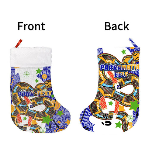 vibe-hoodie-stocking-custom-parramatta-eels-indigenous-rugby-team-christmas-stocking