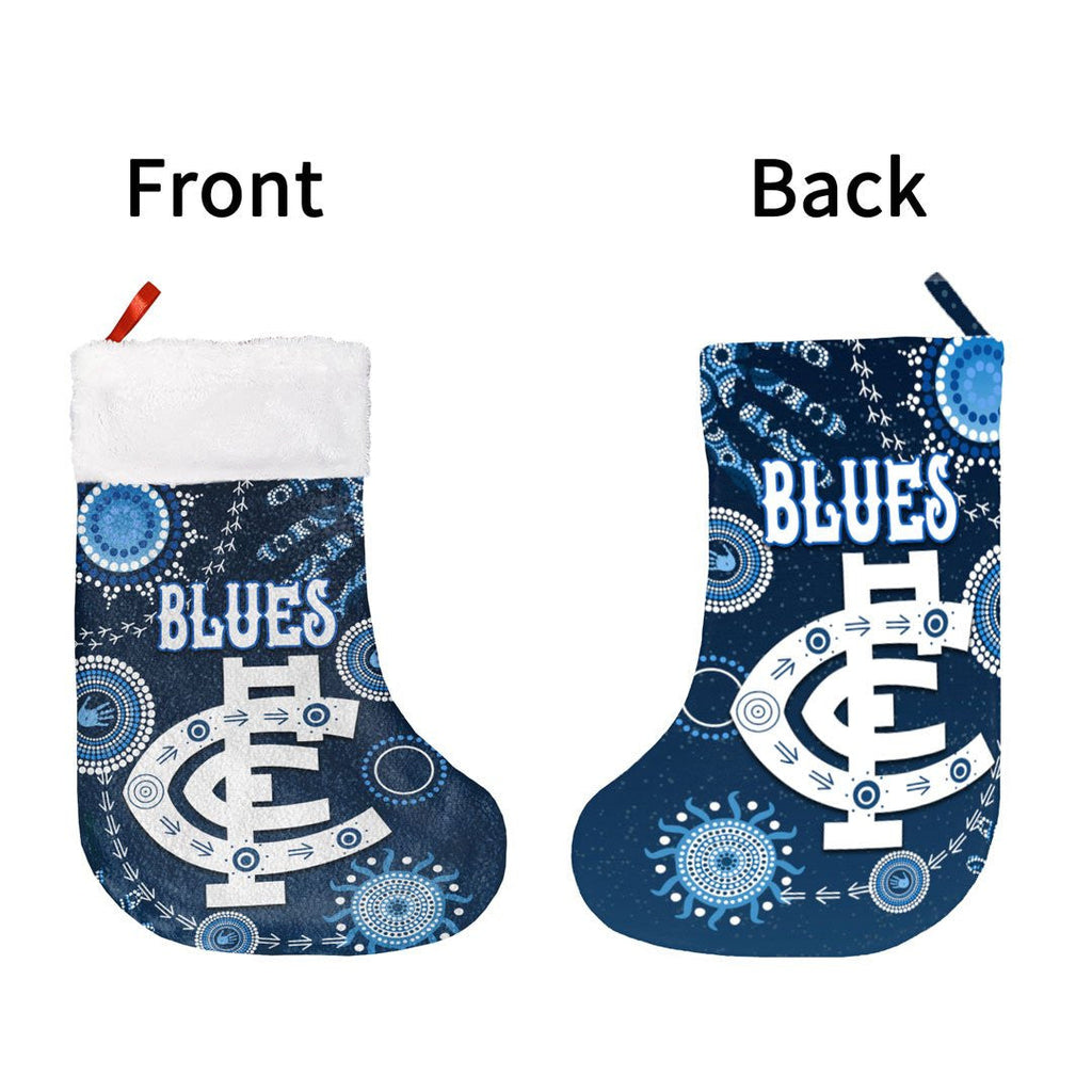 vibe-hoodie-stocking-carlton-blues-football-team-christmas-stocking