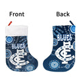 vibe-hoodie-stocking-carlton-blues-football-team-christmas-stocking