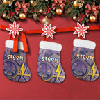 vibe-hoodie-stocking-melbourne-storm-new-purple-ver-rugby-team-christmas-stocking