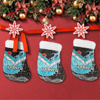 vibe-hoodie-stocking-port-adelaide-power-anzac-day-football-team-christmas-stocking