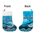 vibe-hoodie-stocking-cronulla-sutherland-sharks-anzac-day-rugby-team-christmas-stocking