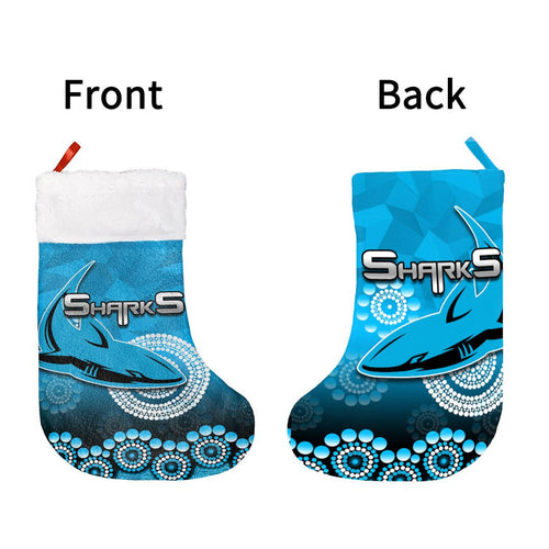vibe-hoodie-stocking-cronulla-sutherland-sharks-anzac-day-rugby-team-christmas-stocking