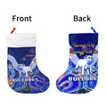 vibe-hoodie-stocking-canterbury-bankstown-bulldogs-indigenous-rugby-team-christmas-stocking