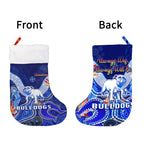 vibe-hoodie-stocking-canterbury-bankstown-bulldogs-indigenous-rugby-team-christmas-stocking