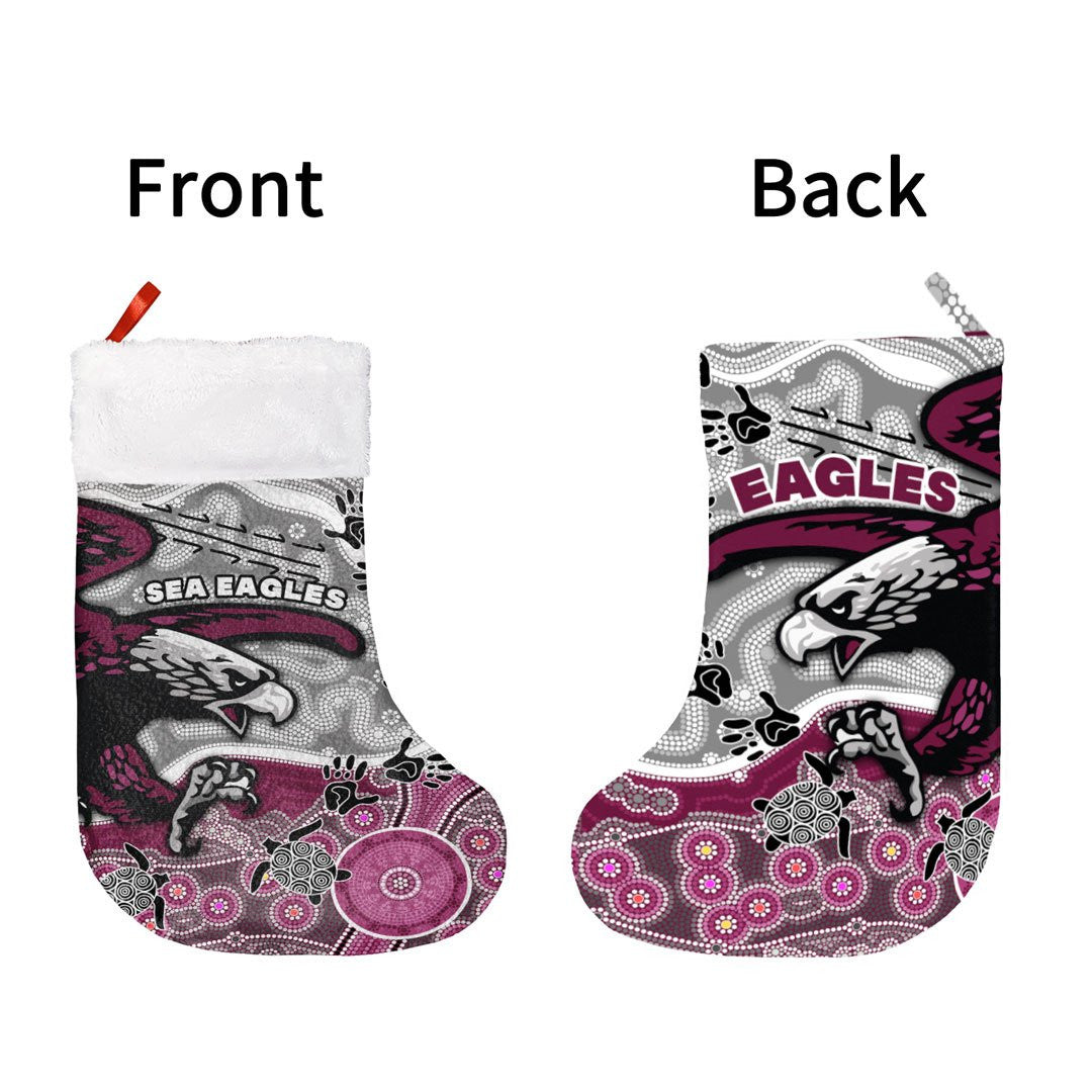vibe-hoodie-stocking-manly-warringah-sea-eagles-indigenous-new-rugby-team-christmas-stocking