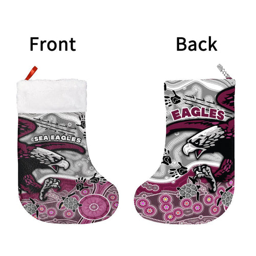vibe-hoodie-stocking-manly-warringah-sea-eagles-indigenous-new-rugby-team-christmas-stocking
