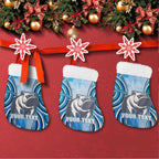 vibe-hoodie-stocking-custom-canterbury-bankstown-bulldogs-blue-polygon-rugby-team-christmas-stocking-christmas-stocking