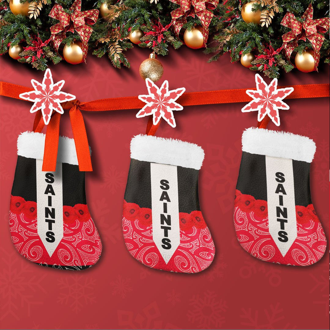 vibe-hoodie-stocking-st-kilda-saints-anzac-day-lest-we-forget-football-team-christmas-stocking