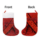 vibe-hoodie-stocking-custom-essendon-bombers-indigenous-red-version-football-team-christmas-stocking