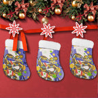 vibe-hoodie-stocking-custom-parramatta-eels-indigenous-rugby-team-christmas-stocking