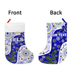 vibe-hoodie-stocking-custom-parramatta-eels-naidoc-blue-version-rugby-team-christmas-stocking