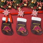 vibe-hoodie-stocking-brisbane-lions-indigenous-unique-football-team-christmas-stocking