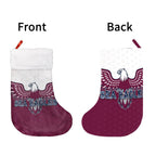 vibe-hoodie-stocking-manly-warringah-sea-eagles-simple-rugby-team-christmas-stocking