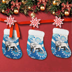 vibe-hoodie-stocking-canterbury-bankstown-bulldogs-blue-indigenous-rugby-team-christmas-stocking-christmas-stocking