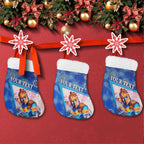 vibe-hoodie-stocking-custom-gold-coast-titans-special-rugby-team-christmas-stocking