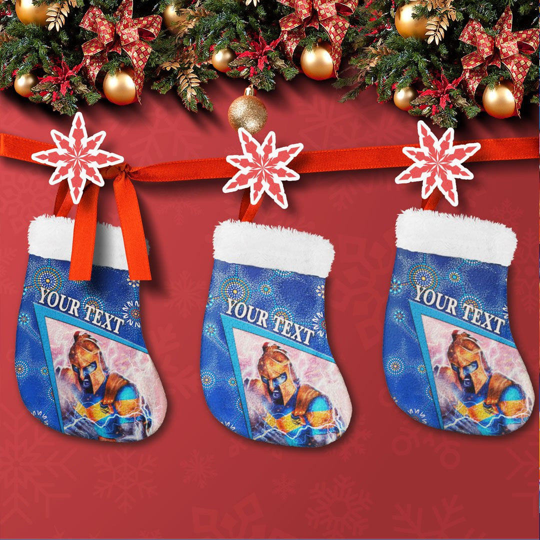 vibe-hoodie-stocking-custom-gold-coast-titans-special-rugby-team-christmas-stocking