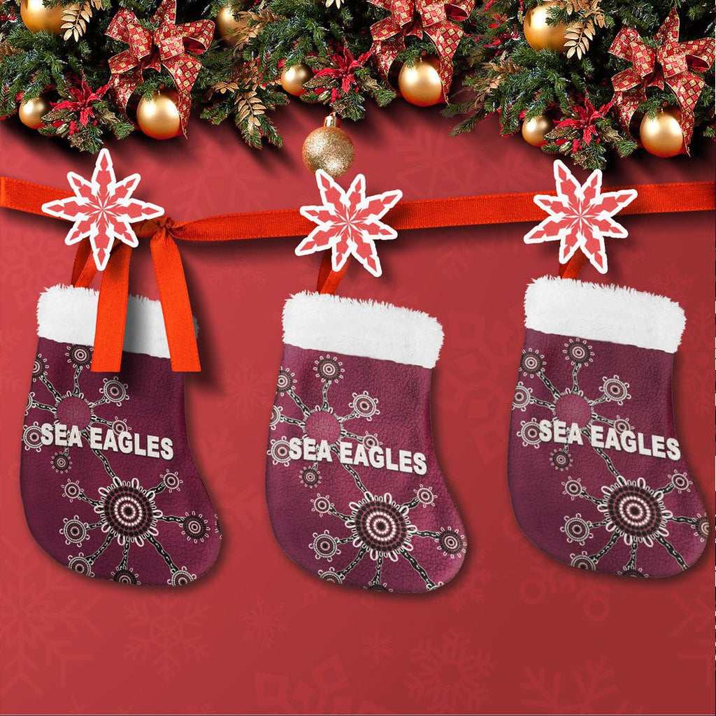 vibe-hoodie-stocking-manly-warringah-sea-eagles-simple-indigenous-camouflage-rugby-team-christmas-stocking