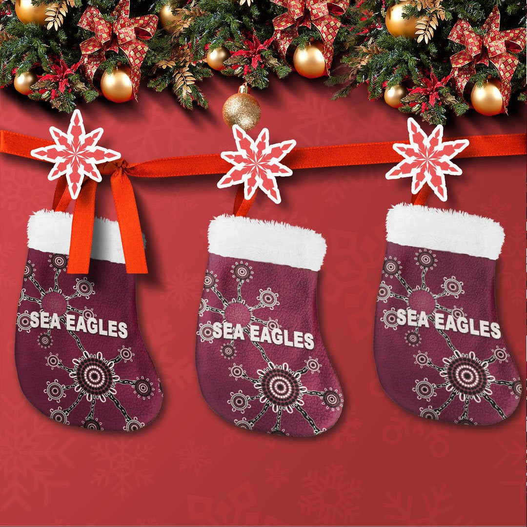 vibe-hoodie-stocking-manly-warringah-sea-eagles-simple-indigenous-camouflage-rugby-team-christmas-stocking