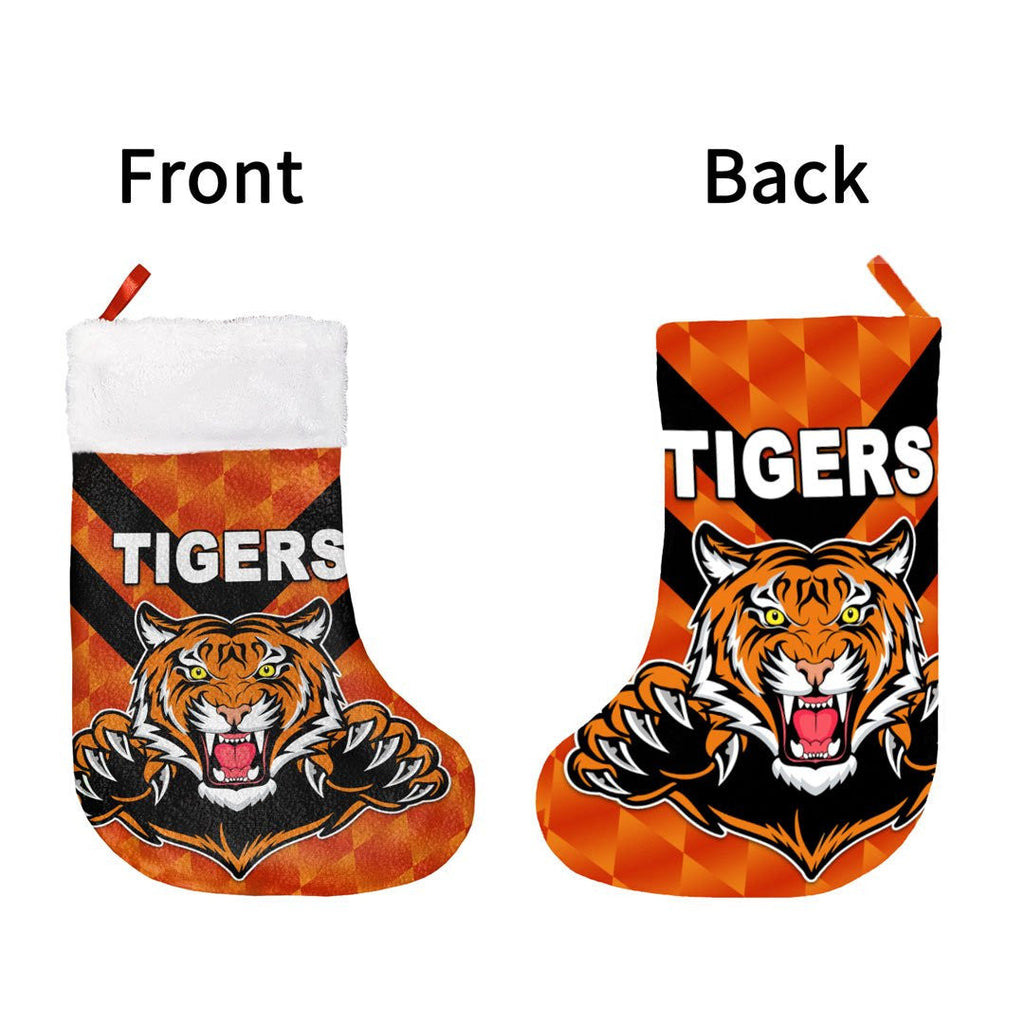 vibe-hoodie-stocking-balmain-tigers-orange-ver-rugby-team-christmas-stocking-christmas-stocking