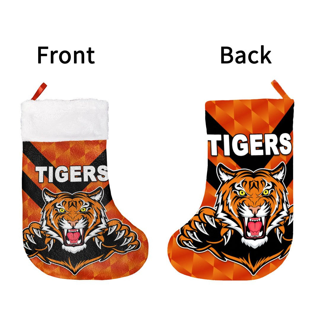 vibe-hoodie-stocking-balmain-tigers-orange-ver-rugby-team-christmas-stocking-christmas-stocking