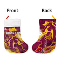 vibe-hoodie-stocking-brisbane-broncos-indigenous-poppy-rugby-team-christmas-stocking