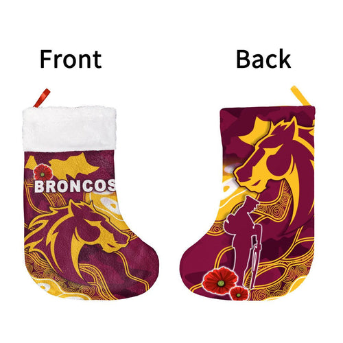 vibe-hoodie-stocking-brisbane-broncos-indigenous-poppy-rugby-team-christmas-stocking