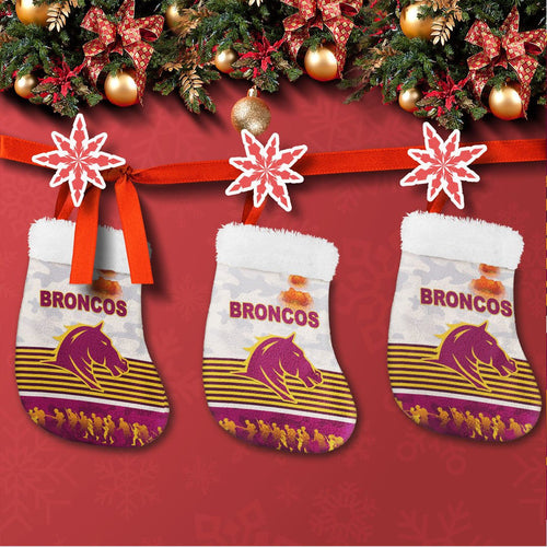 vibe-hoodie-stocking-brisbane-broncos-anzac-day-limited-rugby-team-christmas-stocking