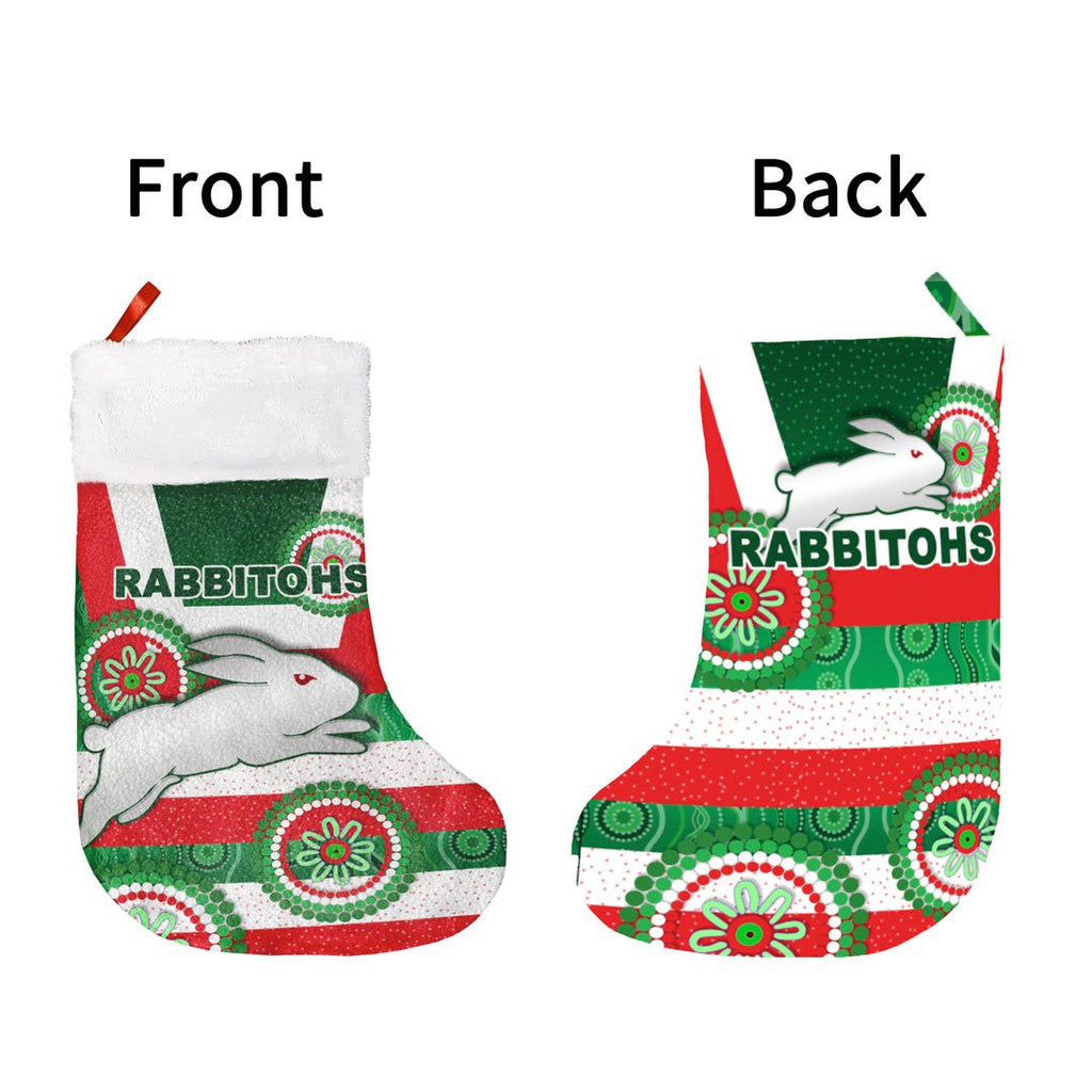 vibe-hoodie-stocking-south-sydney-rabbitohs-special-rugby-team-christmas-stocking