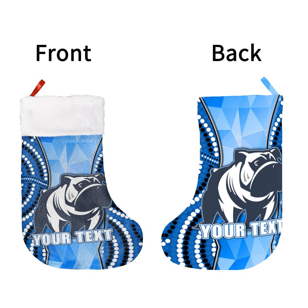 vibe-hoodie-stocking-custom-canterbury-bankstown-bulldogs-blue-polygon-rugby-team-christmas-stocking-christmas-stocking