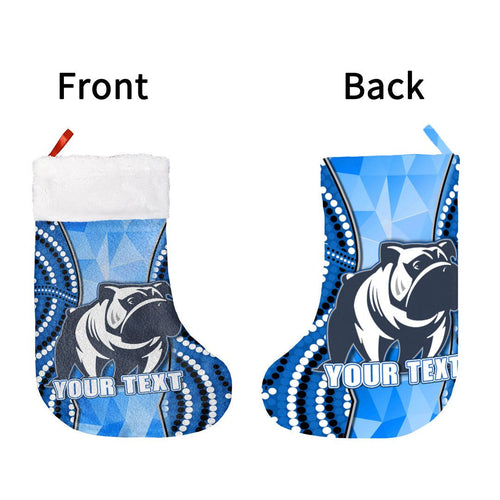 vibe-hoodie-stocking-custom-canterbury-bankstown-bulldogs-blue-polygon-rugby-team-christmas-stocking-christmas-stocking