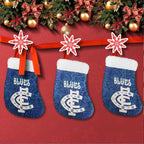 vibe-hoodie-stocking-carlton-blues-new-release-football-team-christmas-stocking