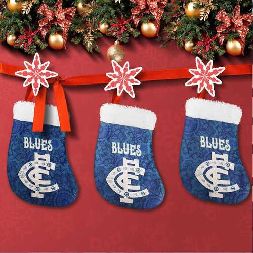 vibe-hoodie-stocking-carlton-blues-new-release-football-team-christmas-stocking
