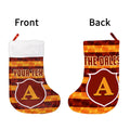 vibe-hoodie-stocking-custom-annandale-the-dales-rugby-team-christmas-stocking